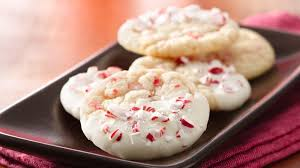 Best Holiday Cookie Recipes