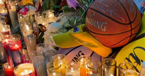 https://www.westernjournal.com/nine-victims-helicopter-crash-killed-kobe-bryant/