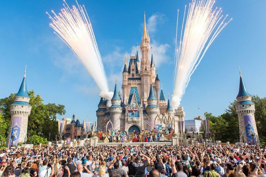 https://parade.com/940865/laurenmetz/disney-world-tips-and-tricks/