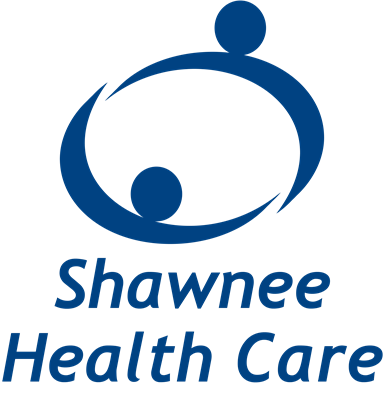 Shawnee Health Care