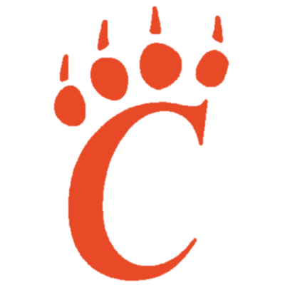The Student News Site of Carterville High School