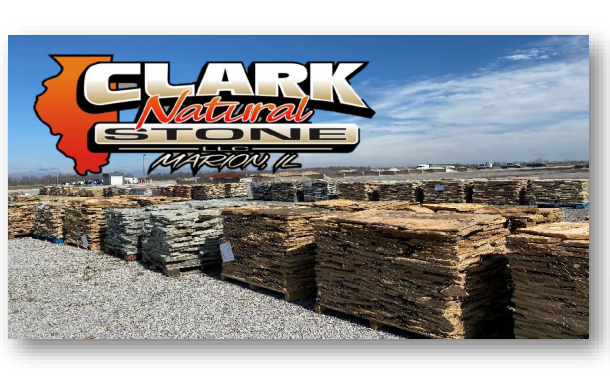 Clark Natural Stone