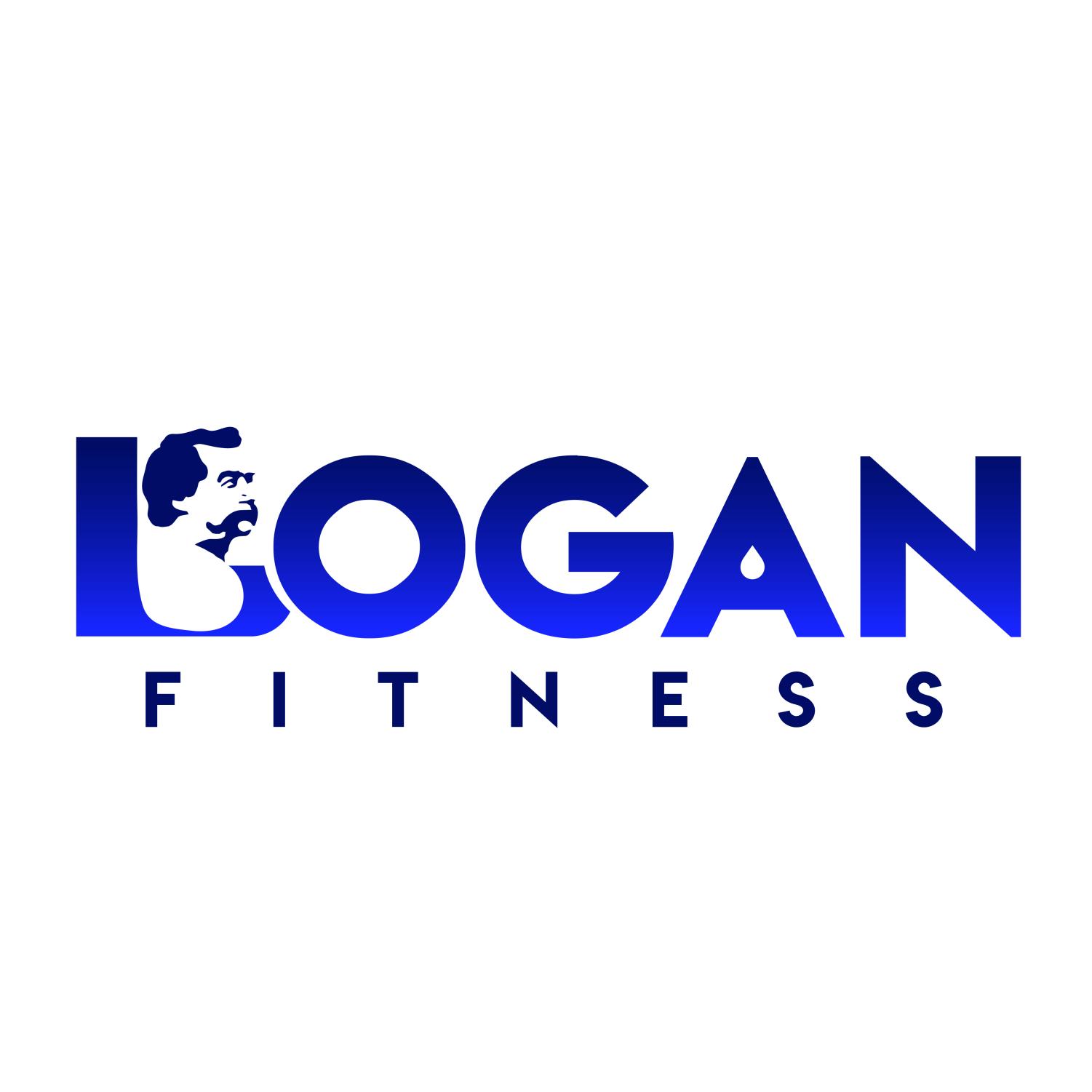 Logan Fitness