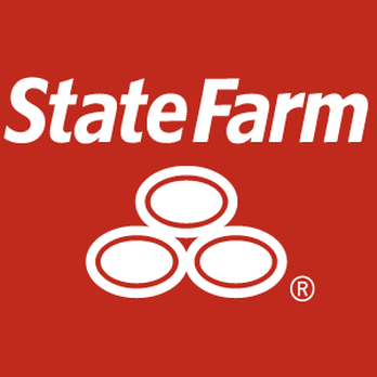 State Farm - Tony Gates