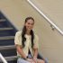 Byline photo of Marlee Rosenbery