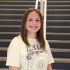 Byline photo of Madison Gilkerson