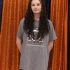 Byline photo of Abby Hovenga