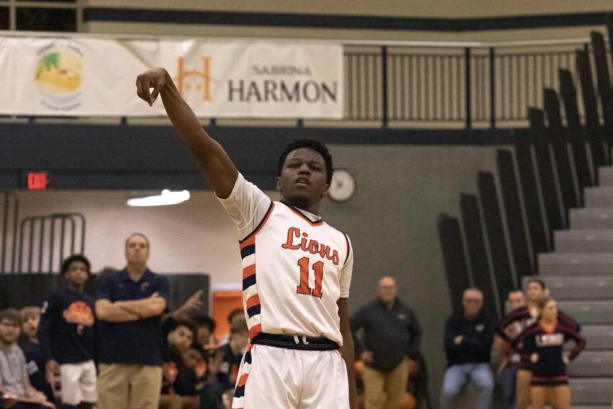 Boys Basketball Win in Low-Scoring Game vs Chester