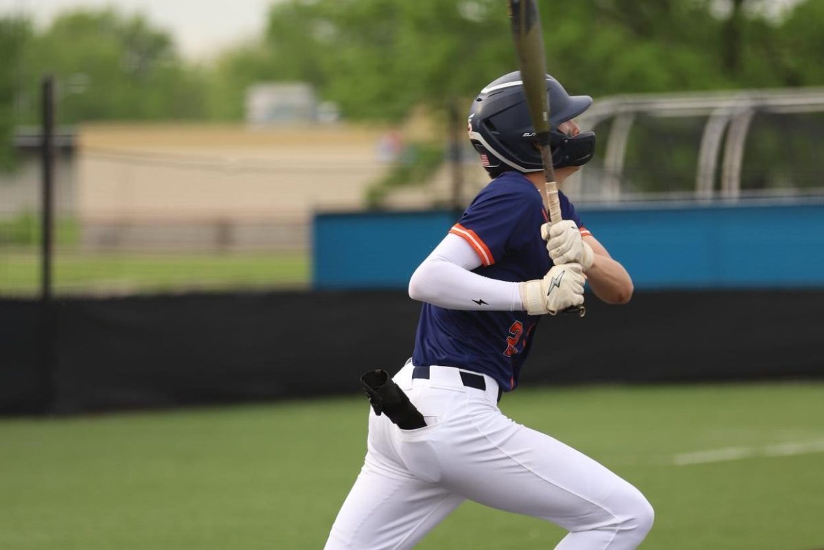 Sweet Redemption: Lions Secure 5-2 Victory After Tiger Setback