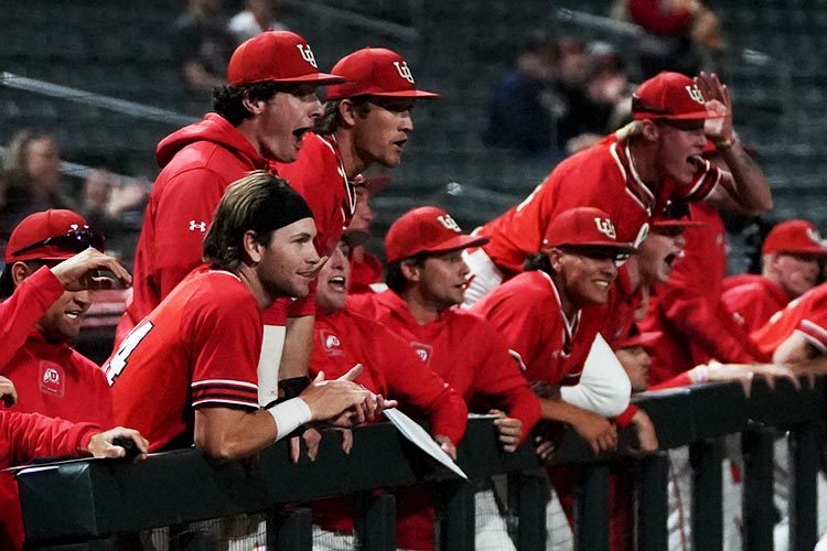 Trash Talking: Bad Sportsmanship or Part of The Game?
