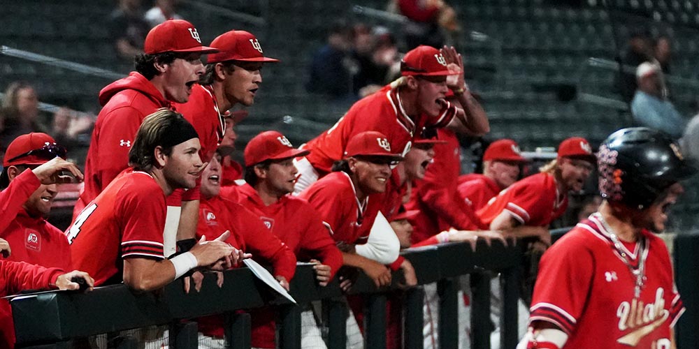 Trash Talking: Bad Sportsmanship or Part of The Game?