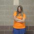 Byline photo of Alexis McClellan