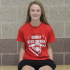 Byline photo of Grace Chapman