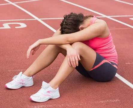 Professionalism of Youth Sports