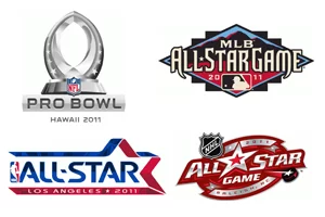 Are All-Star Games Still Useful And Exciting?